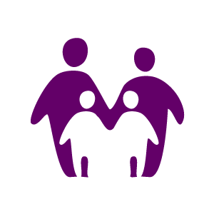 GOA_DidYouKnow_Family