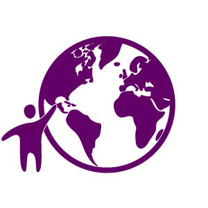 GOA_DidYouKnow_World